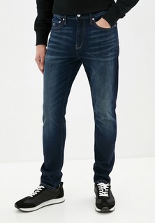 Джинсы Calvin Klein Jeans