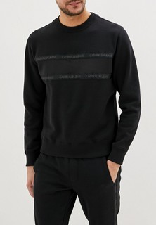 Свитшот Calvin Klein Jeans