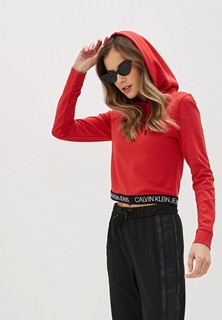 Худи Calvin Klein Jeans