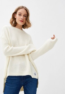 Джемпер Calvin Klein Jeans