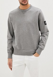 Свитшот Calvin Klein Jeans