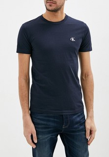 Футболка Calvin Klein Jeans