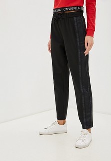Брюки спортивные Calvin Klein Jeans