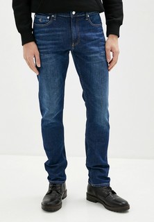 Джинсы Calvin Klein Jeans