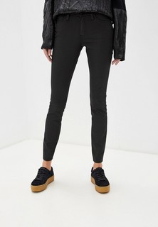 Джинсы Calvin Klein Jeans