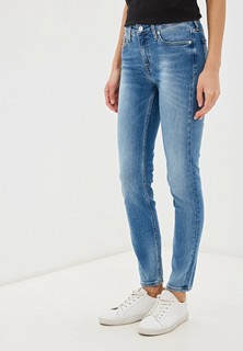 Джинсы Calvin Klein Jeans