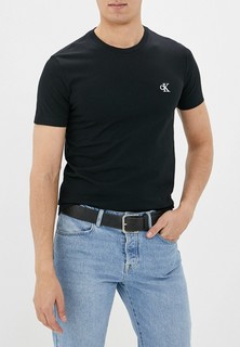 Футболка Calvin Klein Jeans