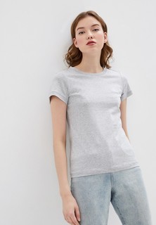 Футболка Calvin Klein Jeans