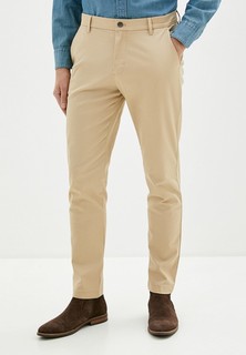 Чиносы Calvin Klein Jeans