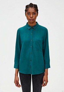 Блуза Pull&Bear