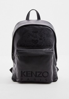 Рюкзак Kenzo