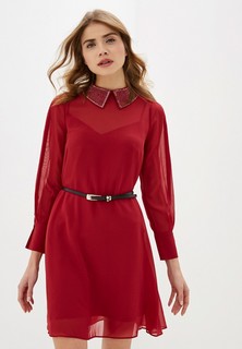 Платье Love Republic