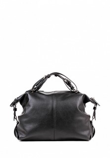 Сумка Медведково