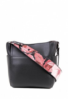 Сумка Медведково