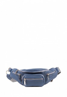 Сумка поясная Медведково