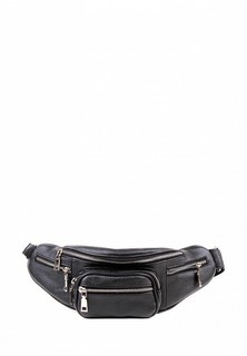 Сумка поясная Медведково