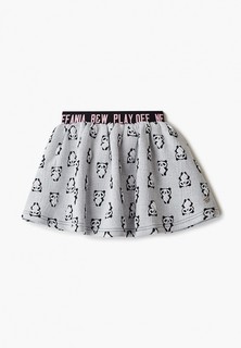 Юбка Stefania Pinyagina