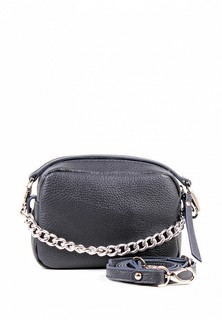 Сумка Медведково