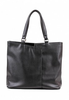 Сумка Медведково