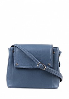 Сумка Медведково