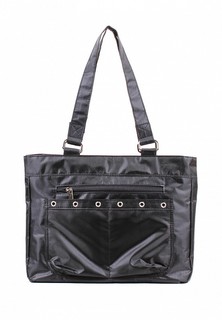 Сумка Медведково