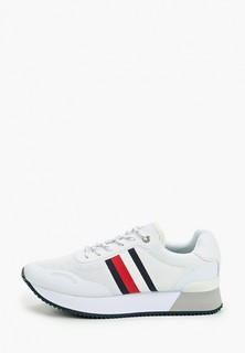 Кроссовки Tommy Hilfiger