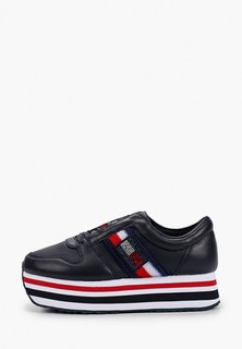 Кроссовки Tommy Hilfiger