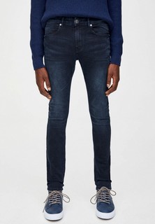 Джинсы Pull&Bear