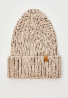Шапка Pull&Bear