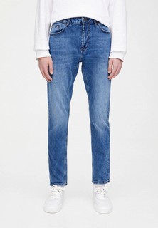 Джинсы Pull&Bear