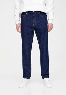 Джинсы Pull&Bear