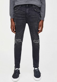 Джинсы Pull&Bear