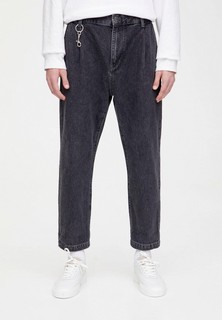 Джинсы Pull&Bear