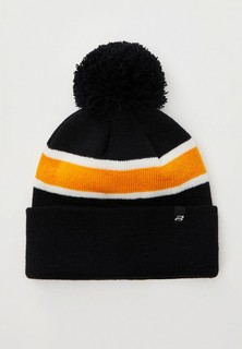 Шапка Pull&Bear