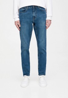 Джинсы Pull&Bear