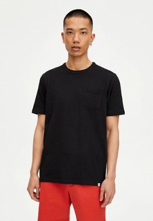 Футболка Pull&Bear