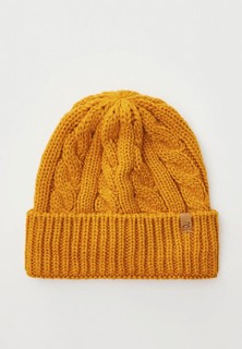 Шапка Pull&Bear