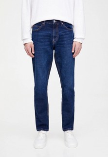 Джинсы Pull&Bear