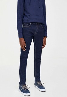 Джинсы Pull&Bear