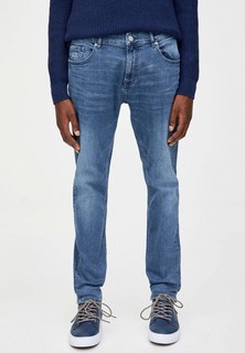 Джинсы Pull&Bear