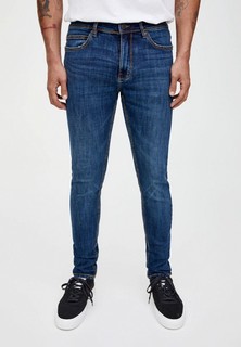 Джинсы Pull&Bear