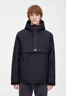 Куртка утепленная Pull&Bear