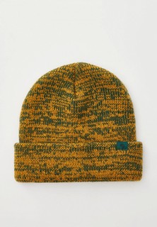 Шапка Pull&Bear