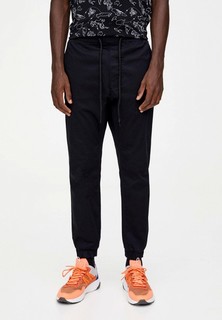 Брюки Pull&Bear