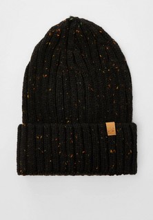 Шапка Pull&Bear