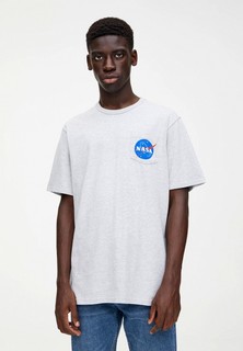 Футболка Pull&Bear