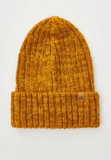 Шапка Pull&Bear