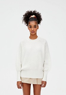 Джемпер Pull&Bear