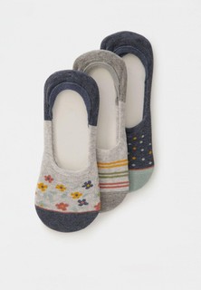 Комплект Pull&Bear