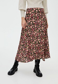 Юбка Pull&Bear